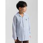 Рубашка Happy Baby