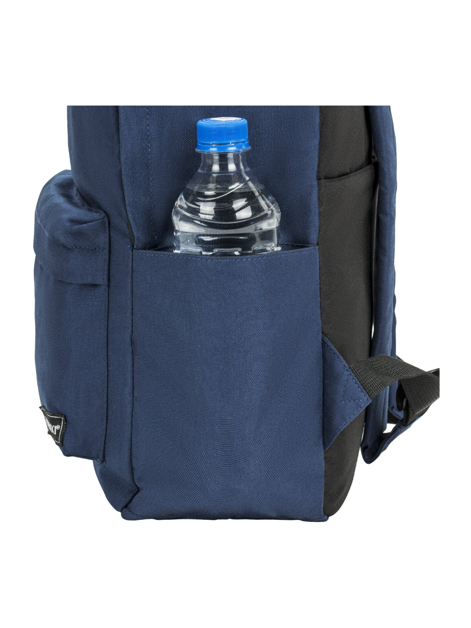 Рюкзак HEIKKI - фото 14