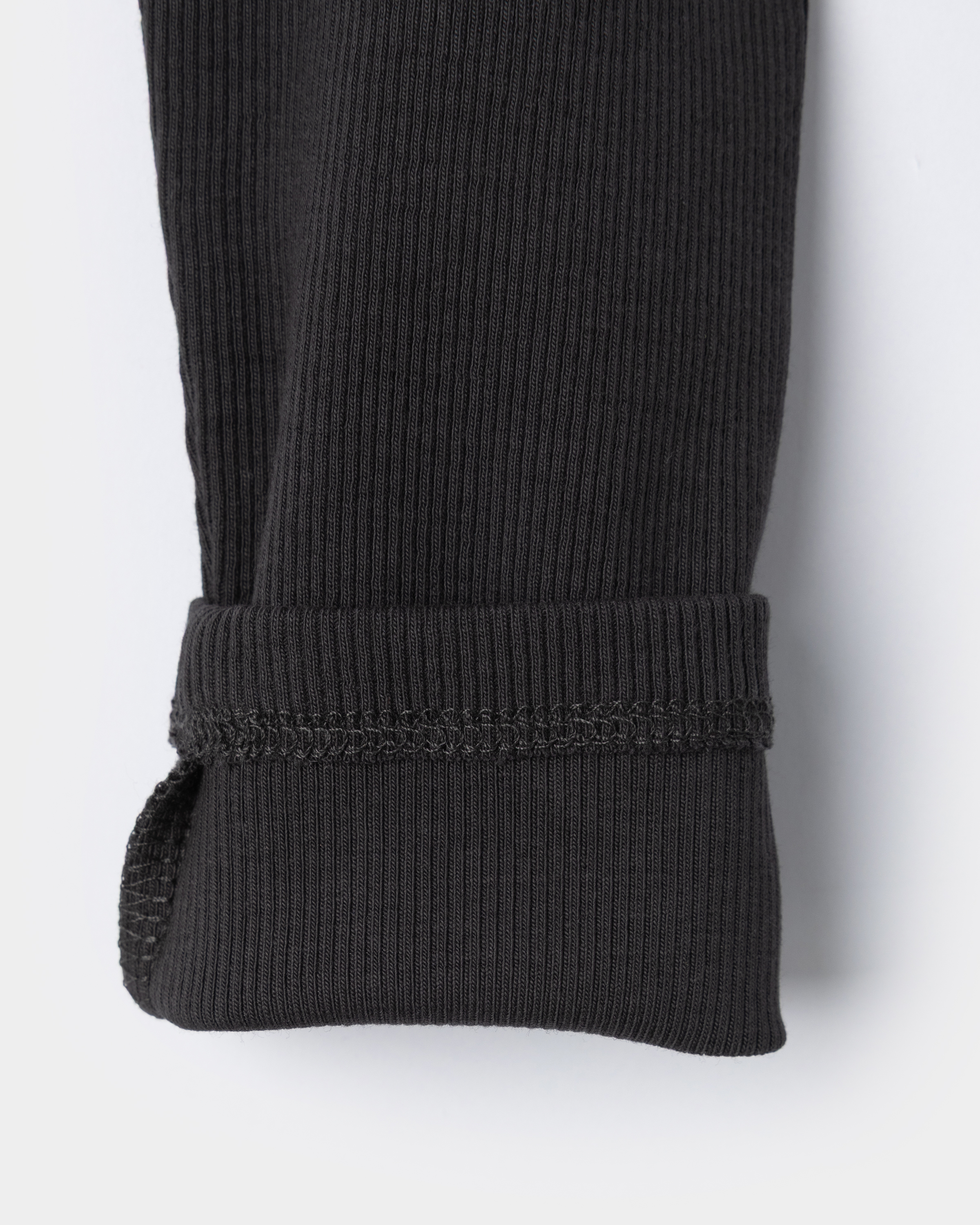 Водолазка BabyGо KB-AW25-66BGib-DG - фото 4