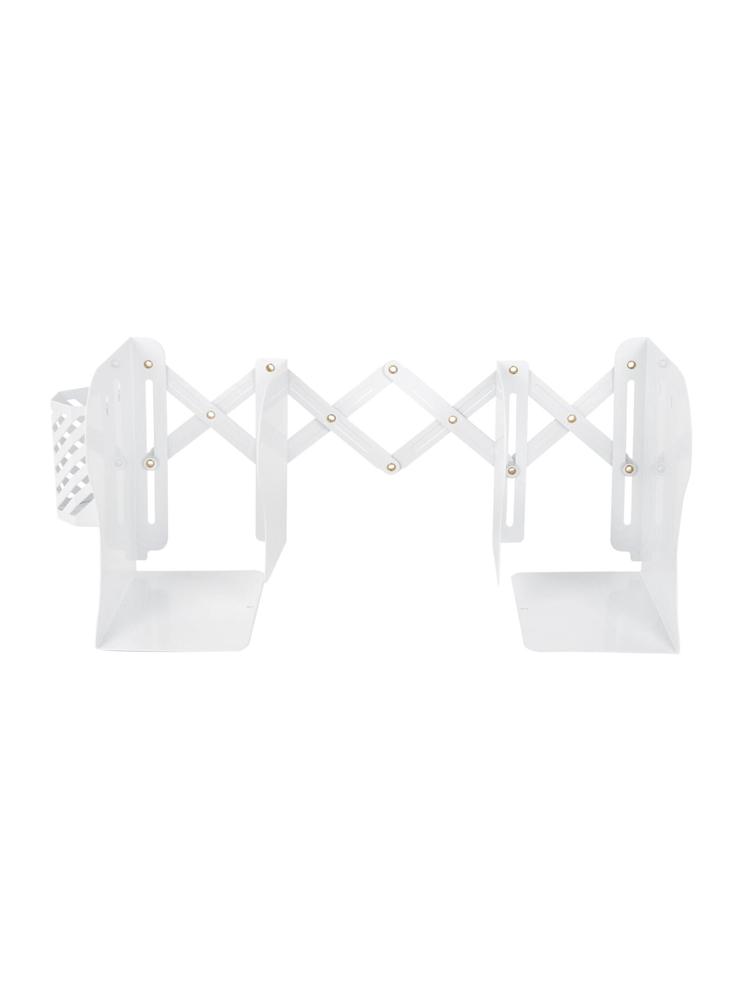 Подставка для книг Brauberg - фото 7