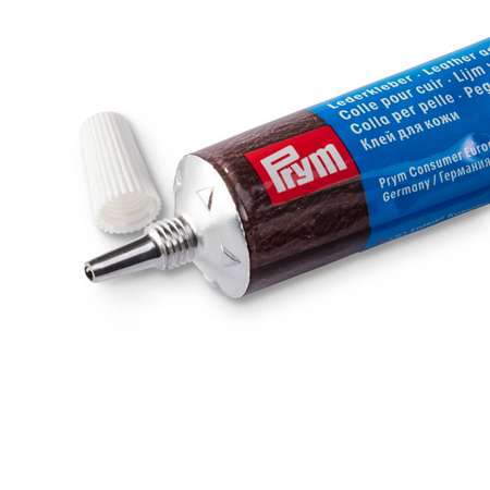 Клей бытовой Prym