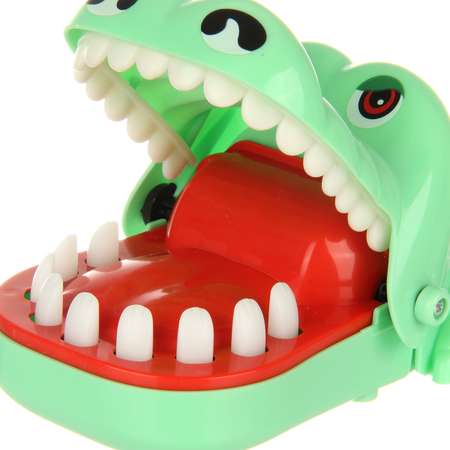 Настольная игра Veld Co