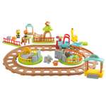 Игрушка Play Go
