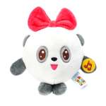 Мягкая игрушка Мульти Пульти Пандочка