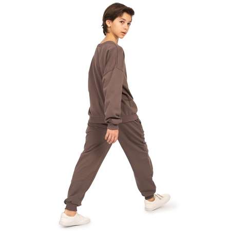 Свитшот и брюки Baby Stylе