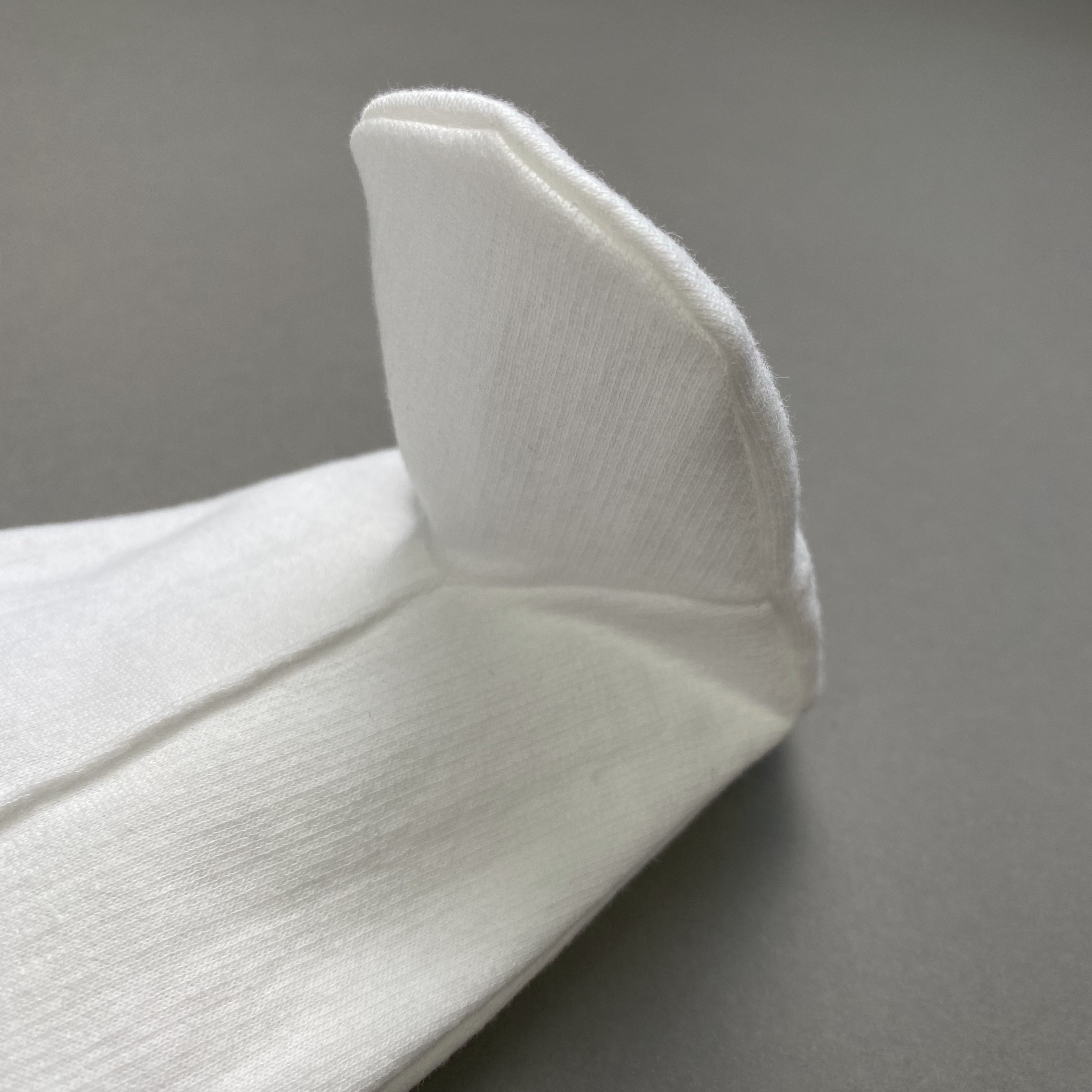 Ползунки Clariss ЦБ-00001201 - фото 4