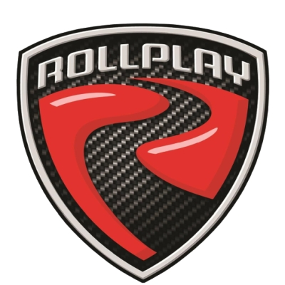 Rollplay