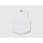 Топ United Colors of Benetton
