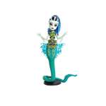 Кукла модельная Monster High в ассортименте