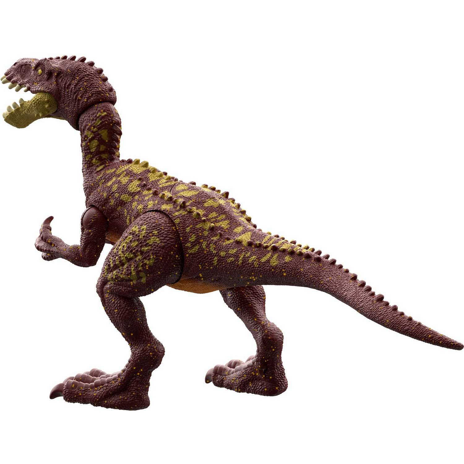 Фигурка Jurassic World в ассортименте - фото 14