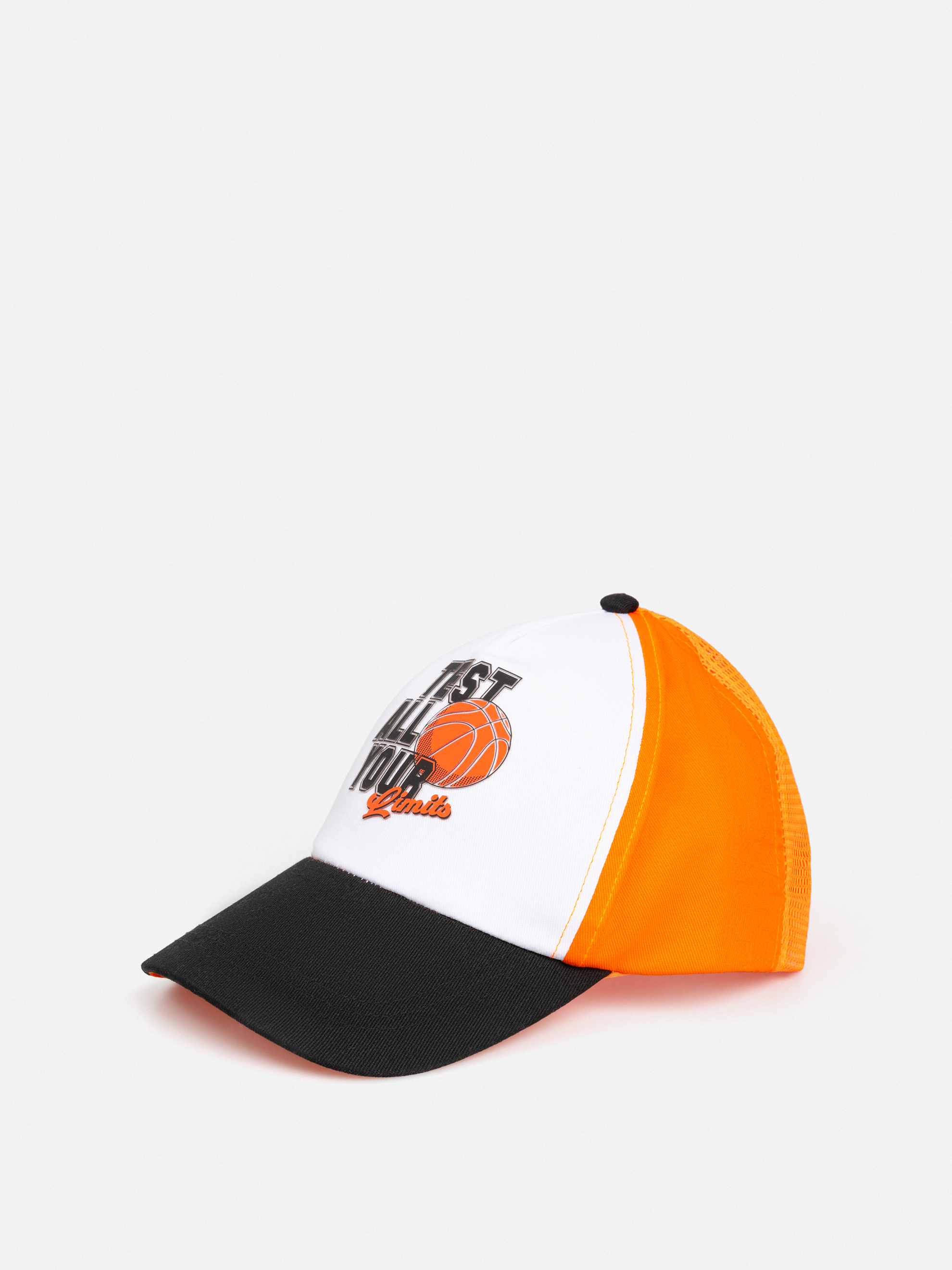 Бейсболки Acoola 20136550050_0087433 - фото 3