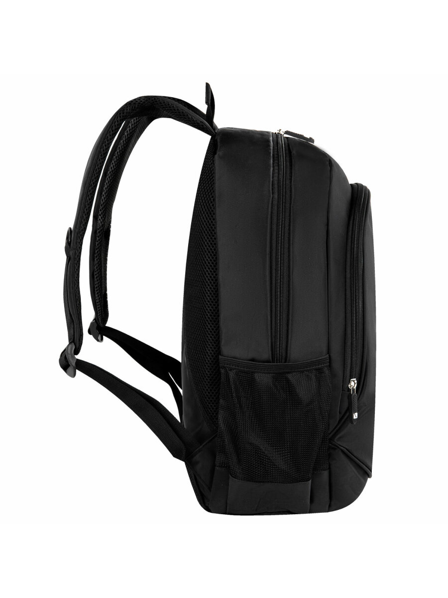 Рюкзак Brauberg Навигатор - фото 7