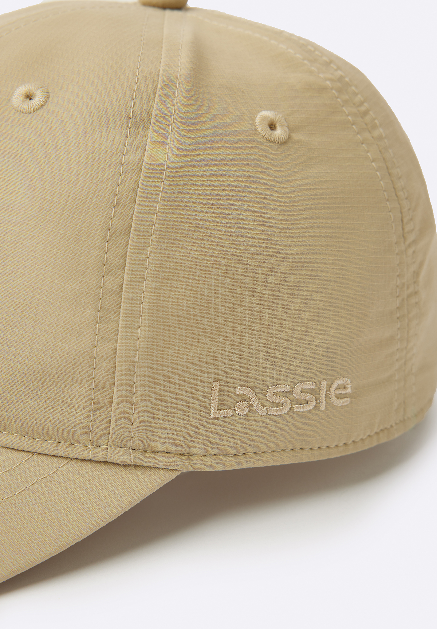 Кепка Lassie 7300068A-0920 - фото 4