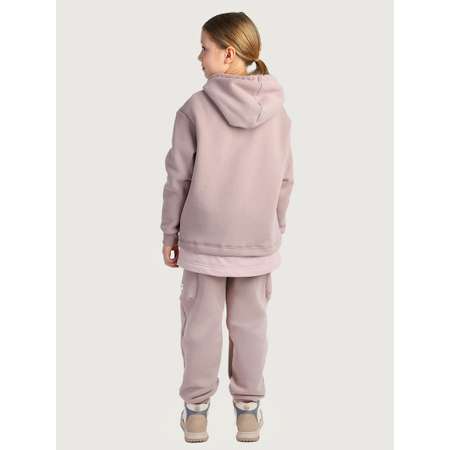 Костюм NIKASTYLE