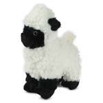 Игрушка для собак Barbaks Барашек Яков