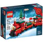 Конструктор LEGO Seasonal 40138 233 дет.