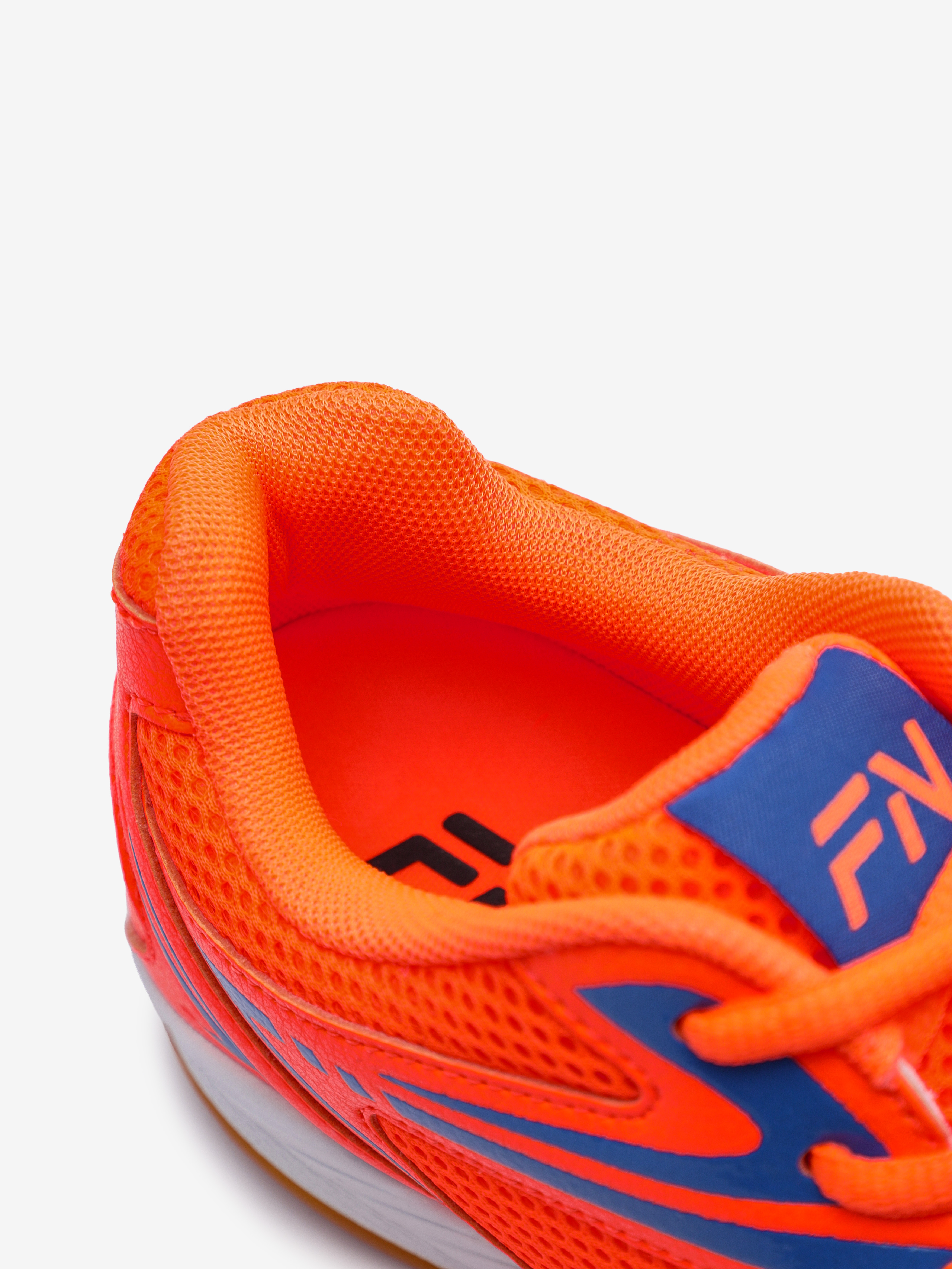 Кроссовки FN KFN5091001-907 - фото 18