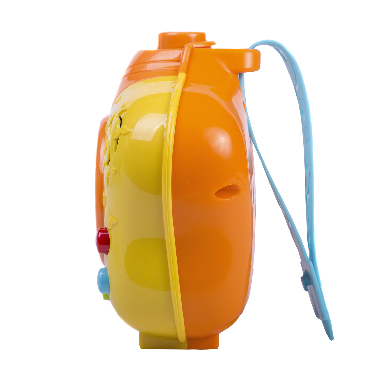 Игрушка BabyGo Страна снов - фото 6
