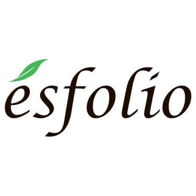 Esfolio