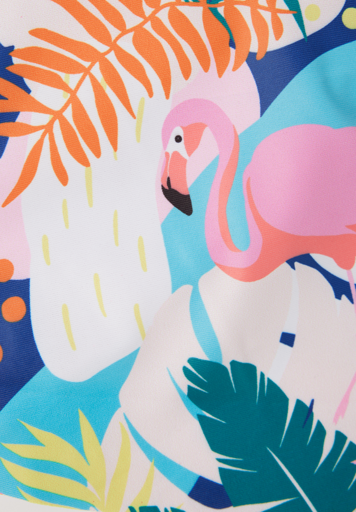 Купальник Lassie 7200061A-4160 - фото 4