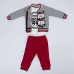 Комплект Concept Kids