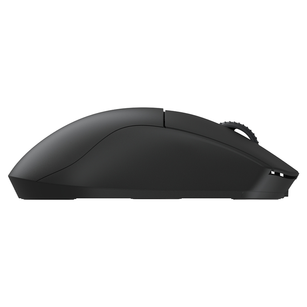 Мышь DAREU A950 Pro - фото 4