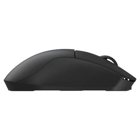 Мышь DAREU A950 Pro