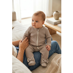 Комбинезон Bunnyphant