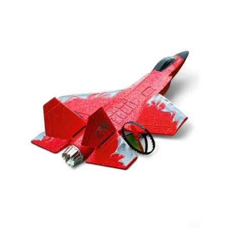Самолет РУ CS Toys