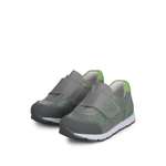 Кроссовки Bottilini