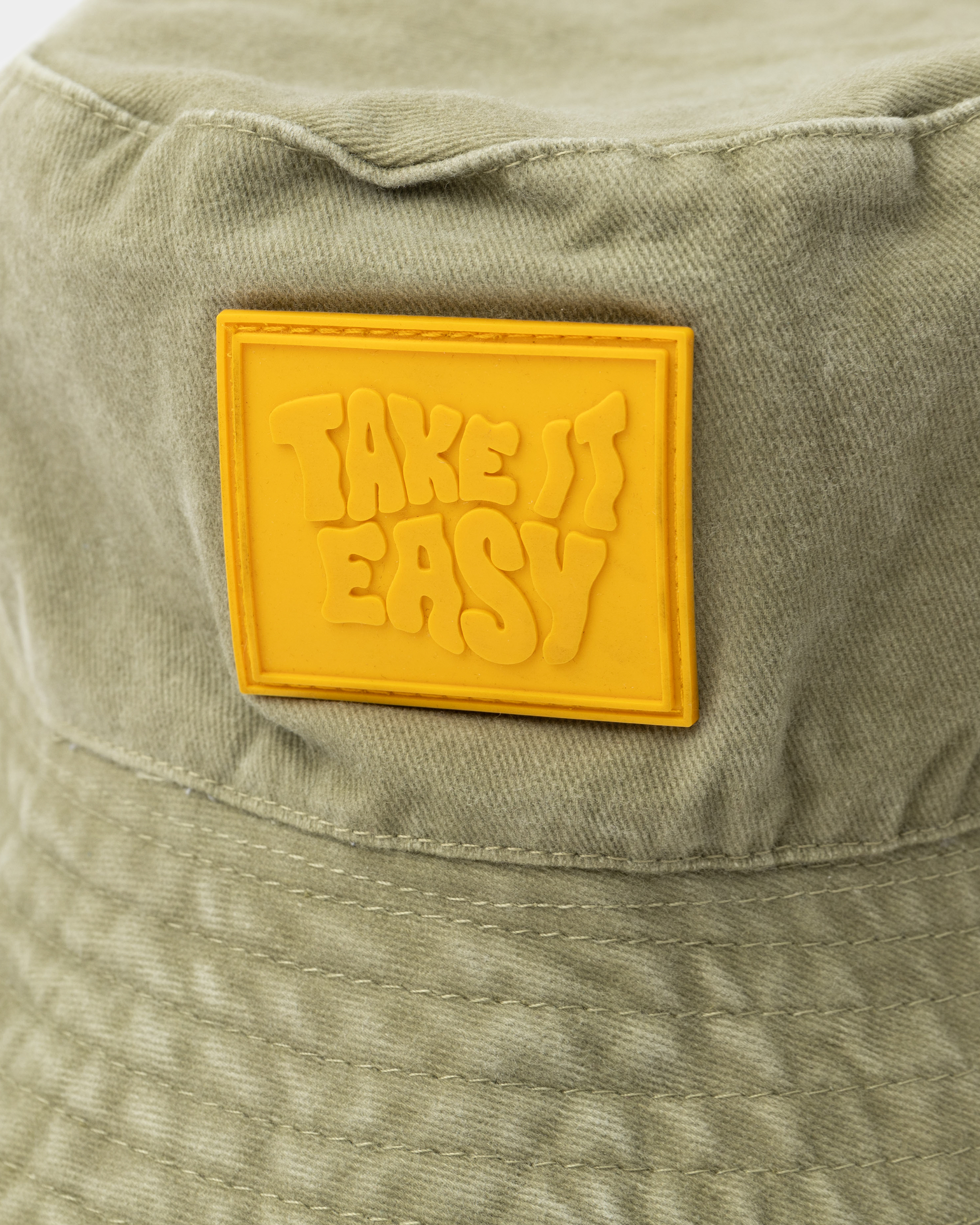 Панама Futurino Fashion S26FF-2BA03tb-24 - фото 3