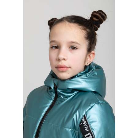 Костюм Fabrika Gorickoy