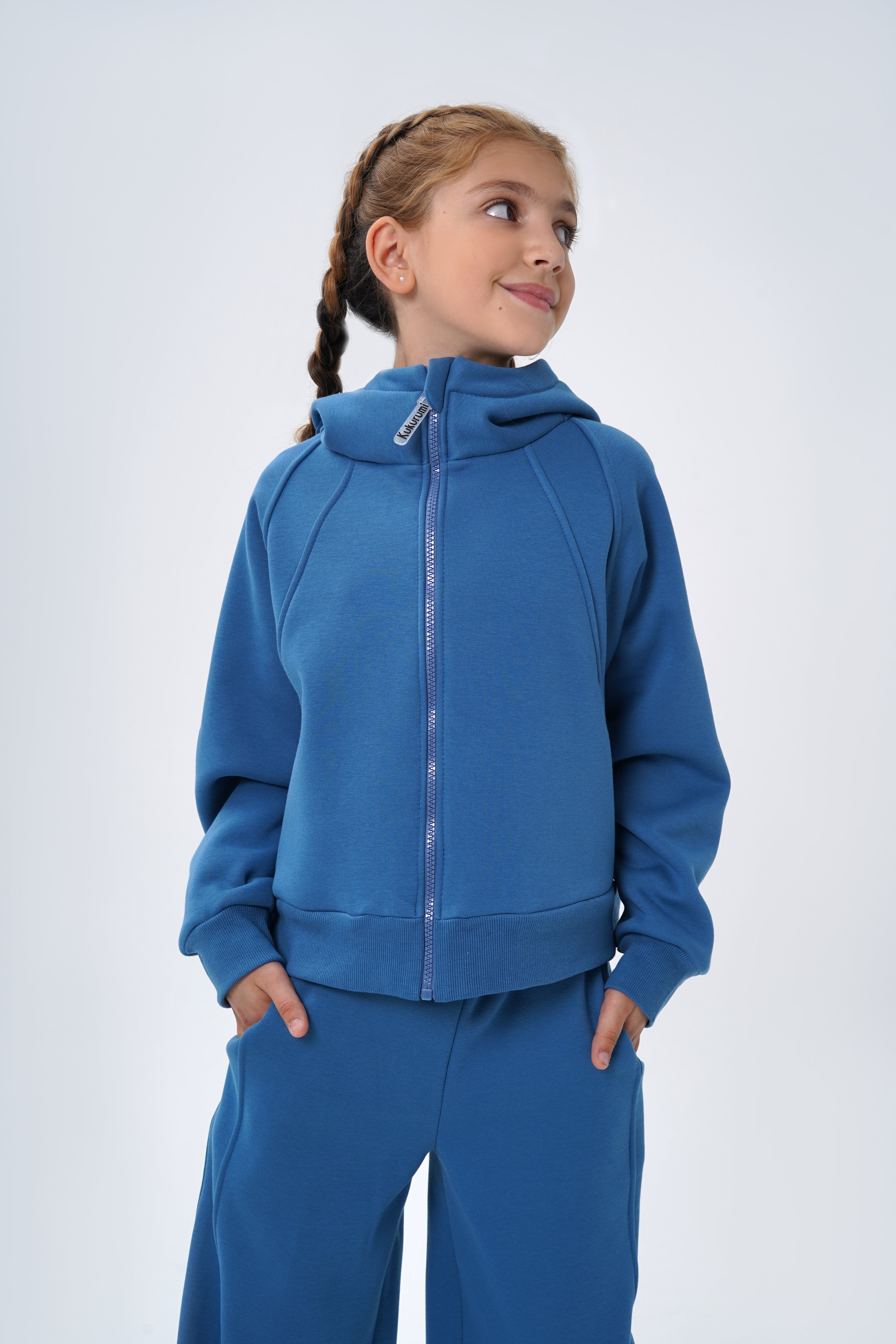 Костюм Kukurumi 71/5 - фото 3