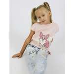 Футболка Luneva