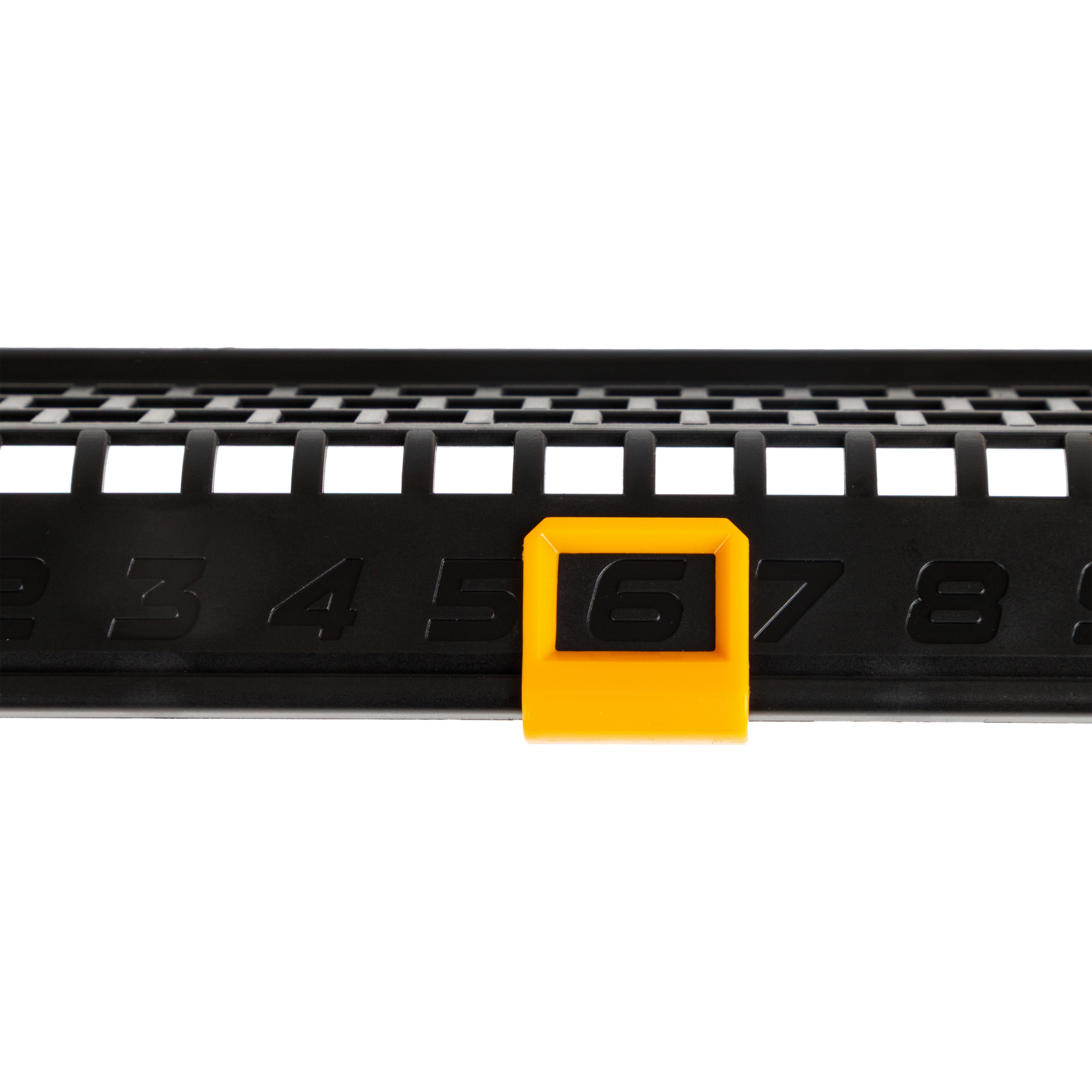 Настольная игра 1TOY футбол - фото 22