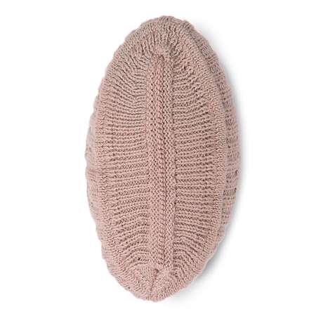Пинетки Loomknits