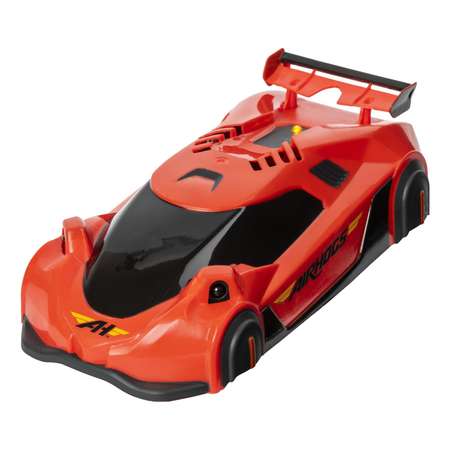 Автомобиль РУ Air Hogs