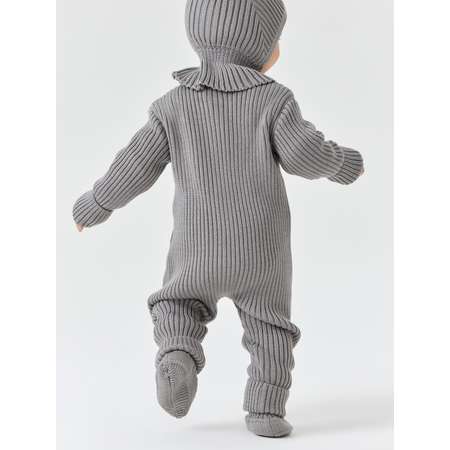 Комбинезон Happy Baby
