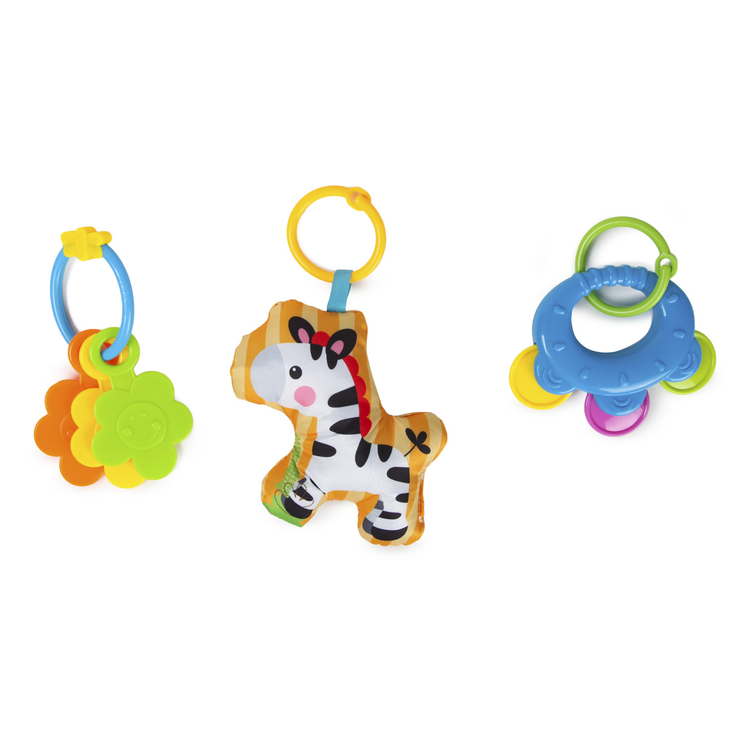 Игрушка Ocie - фото 7