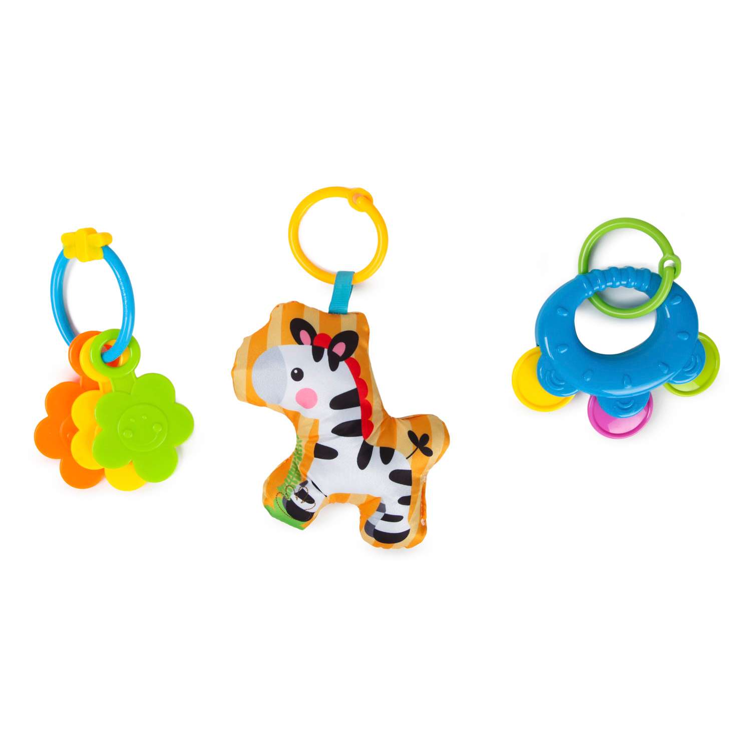 Игрушка Ocie - фото 7