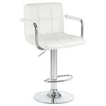 Стул DOBRIN KRUGER