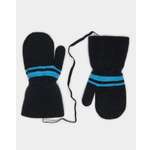 Варежки Baby Gо