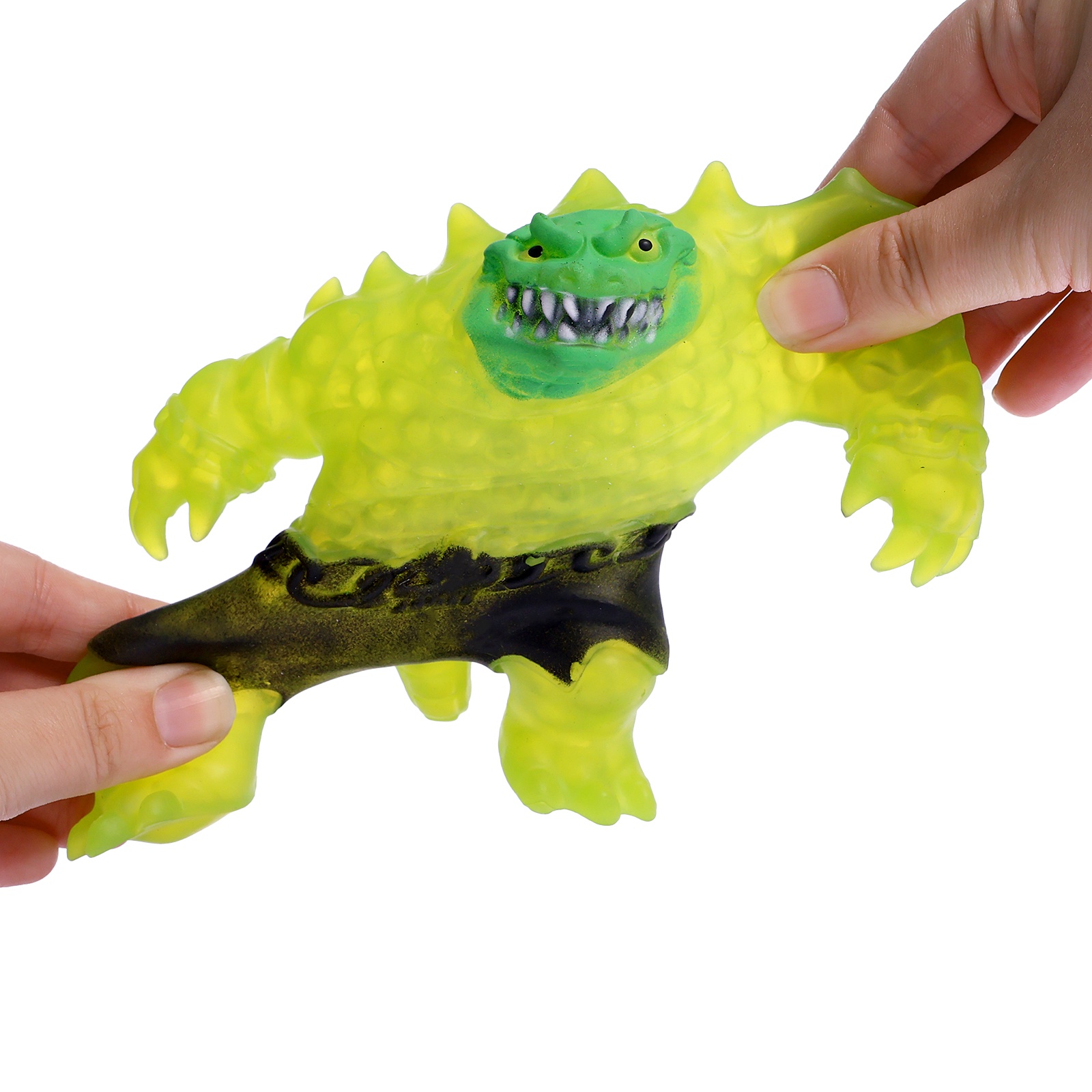 Игрушка WOOW TOYS - фото 4