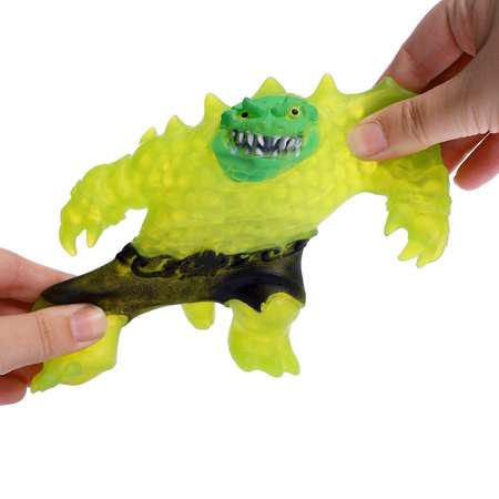 Игрушка WOOW TOYS