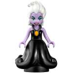 Фигурка LEGO Ursula Lavender
