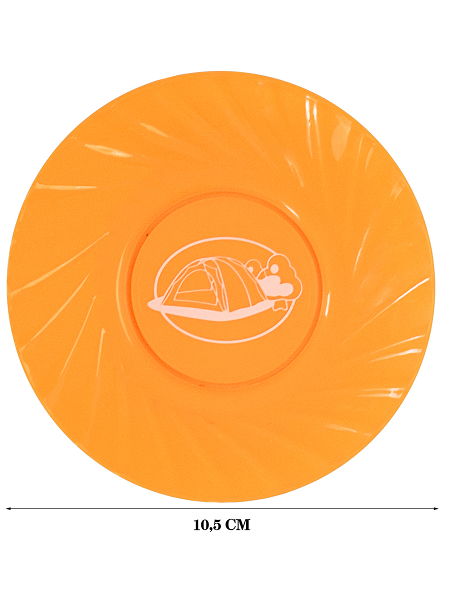 Палатка Givito - фото 9