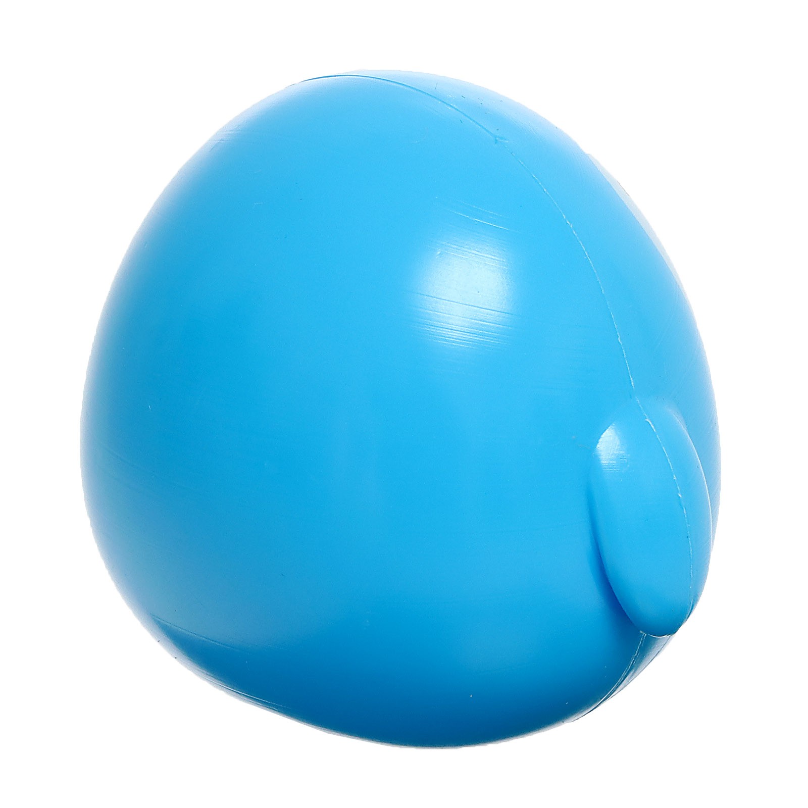 Настольная игра Лас Играс KIDS - фото 11
