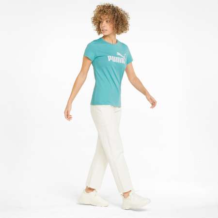 Футболка Puma