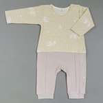 Комбинезон Clariss