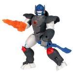 Фигурка Hasbro MixMashers Optimus Prime